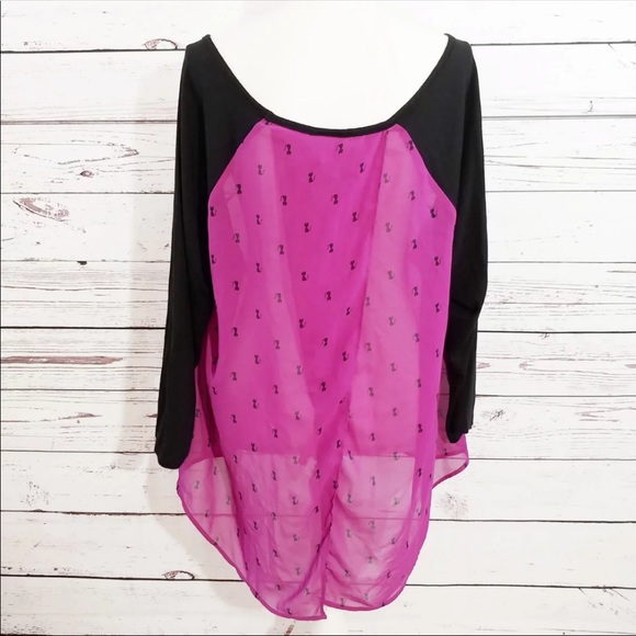 Sold! - Picture 5 of 6